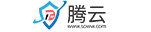 腾云信息